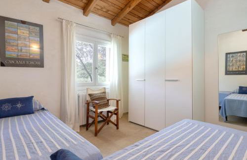 Holiday Home Chidda Di by Interhome - Foto 31