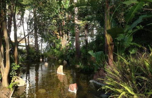 Beautiful Marbella Apartment - Photo 12