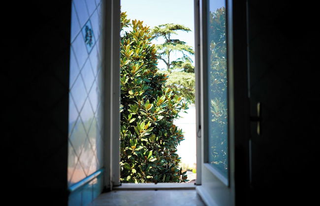 Villa Magiolina - Foto 57