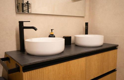 5 Apartamentos Independientes en Villas Costa del Sol - Photo 31