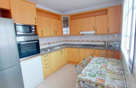 Villa Zen Adeje - Piscina privada climatizada - Foto 30