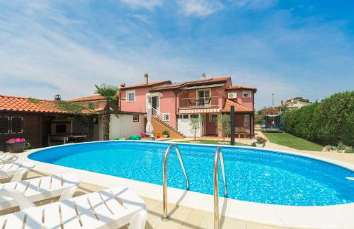 Studio Apartmani Marcela - Foto 32