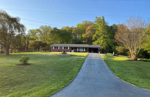 Mamaws Mountain View - Foto 25