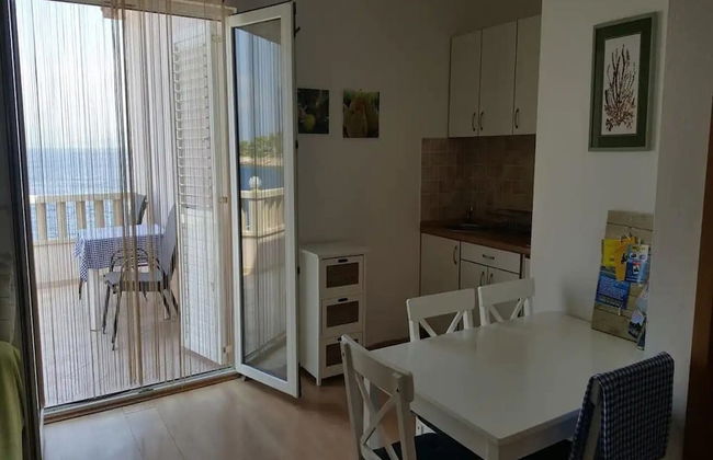 Mlad - With Pool - A1 - Photo 4