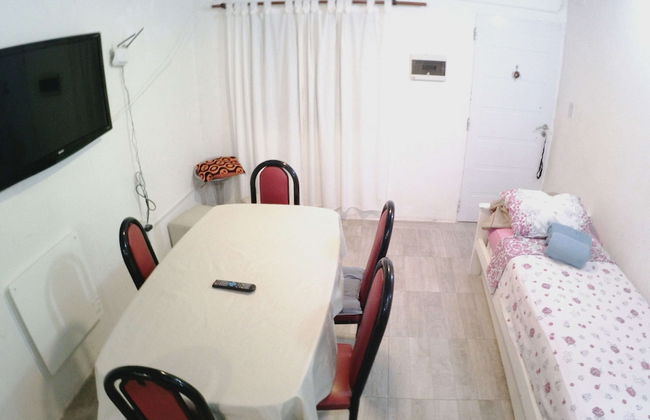 Casa Mis Suegros - Foto 6