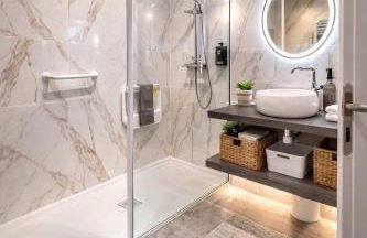 maison aux massots - Foto 10