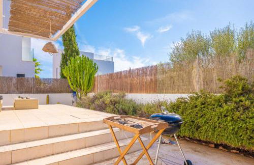 Can Bosquerró - Foto 39