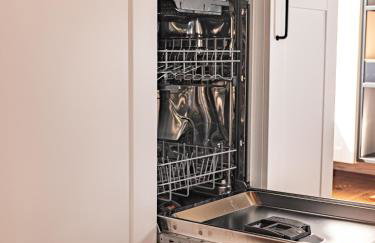 Przystań Piława - Foto 38