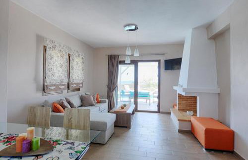 Villa Selene - Foto 9