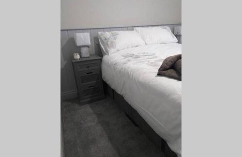 Are you looking for a big piece of heaven? - Photo 21