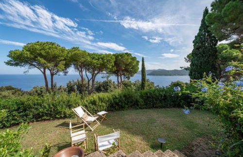 Villa Ondina - Foto 16