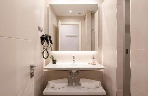 Aspasios Market Balconies Apartments - Foto 28