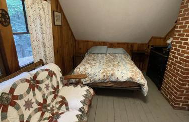 SUNSET HAVEN LIMIT 8 cottage - Foto 17