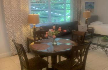 Beach Aqualina Apartments - Foto 77