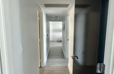 Stunning Views 2BD Condo at Hotel w Pool, Bar - Foto 21