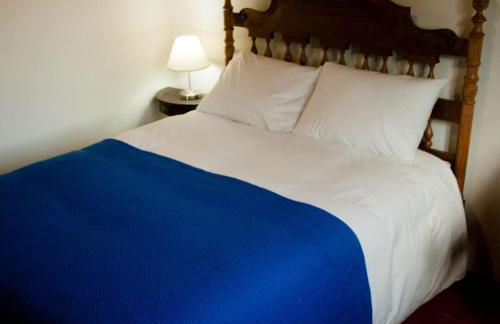 Quinta do Chãozinho - Photo 9