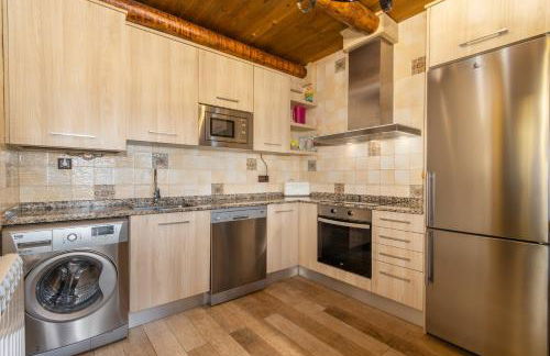 Casa Perico - Photo 51