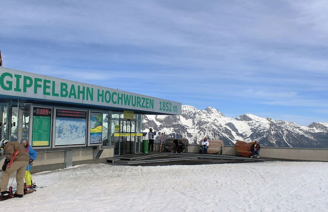 Siedlerhof - Foto 27