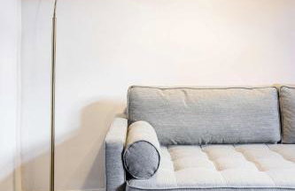 2 Bed Hale Home by City SuperHost - Foto 18