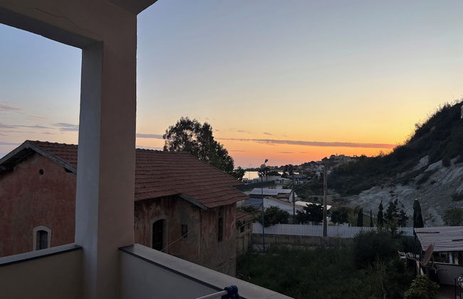 La terrazza della Scala - Photo 24