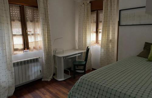 La Casina de Somiedo - Foto 18