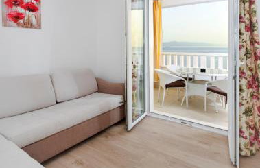 Apartment Mira II - Photo 65