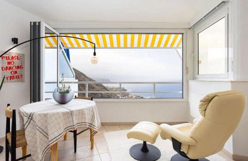 EDEN RENTALS Window To The Sea - Foto 18