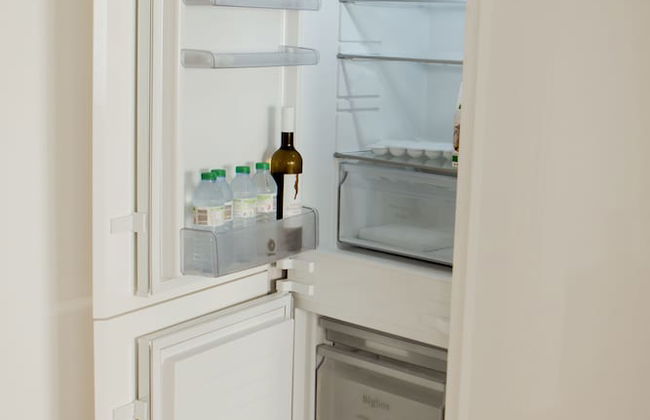 Nightingale Apartments - Foto 9