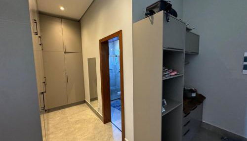 Casa de Campo Paraíso na canastra - Foto 5