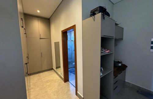 Casa de Campo Paraíso na canastra - Foto 5