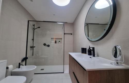 Erizo de mar - Foto 29