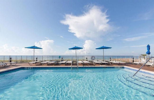 Lost Key B304 - Foto 65