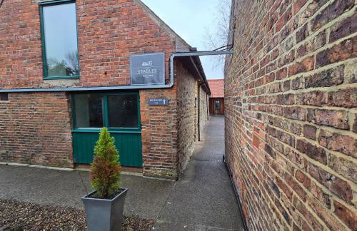 TyneView Estate, Farmhouse & Stables - Photo 2