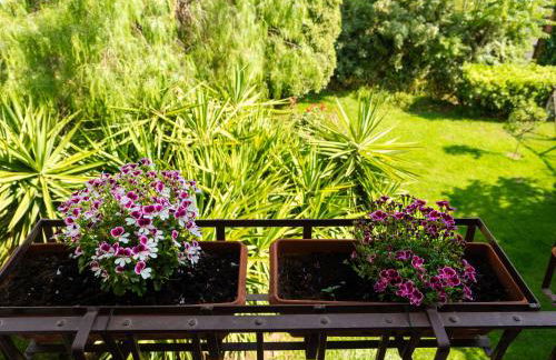 La fastuca casa vacanze - Foto 5