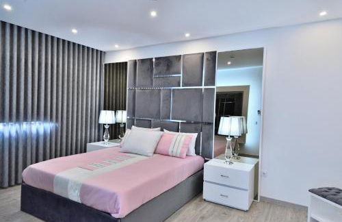 Quinta Solar da Portela - Foto 43