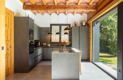 Casa Maristany - Photo 25