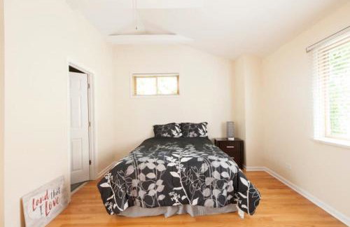 2 Rooftops 2 Car Garage 4 Stories - Foto 28