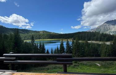 La Casetta del Picchio - Foto 13