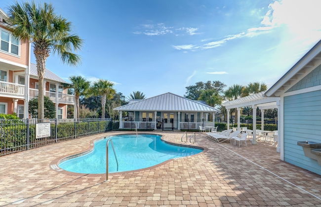 2142 Cape Sound 3 Bedroom Condo by RedAwning - Foto 29