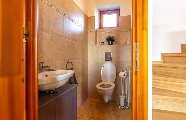 Balaton View From Almadi - Foto 33