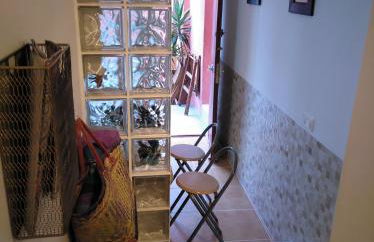 Estudio en la Muralla roja - Photo 16