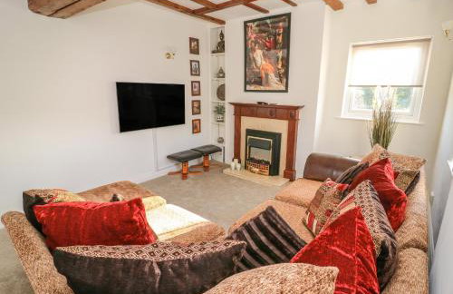 1 Rodgers Mews - Photo 4