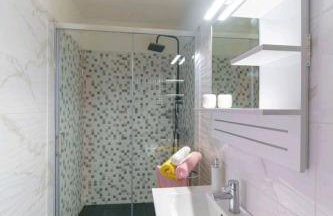 Family friendly house with a swimming pool Zemunik Donji, Zadar - 21653 - Foto 13