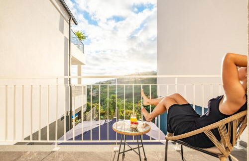 Marrom Mystique - Foto 6