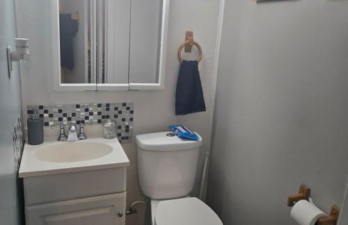 Peace and tranquility - Foto 27