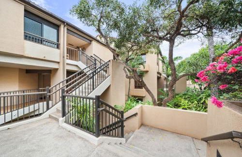 Kaanapali Royal H303 · KRL H303 Spacious 2BD Condo on Maui Golf - Foto 36