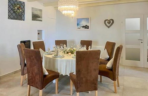 Villa Ginocchetti - Foto 17