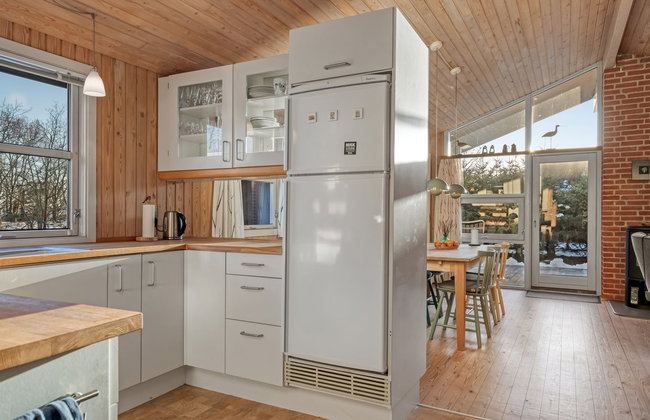 "Mea" - from the sea - Foto 12