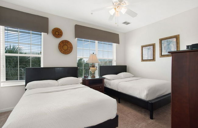 Vista Cay Resort by Your Vista Cay - Foto 22