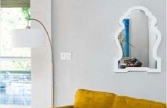 Luxe Farmhouse Hot Tub Pool On 5 Acres - Foto 34